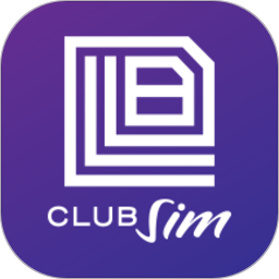 Club SIM v2.1.4